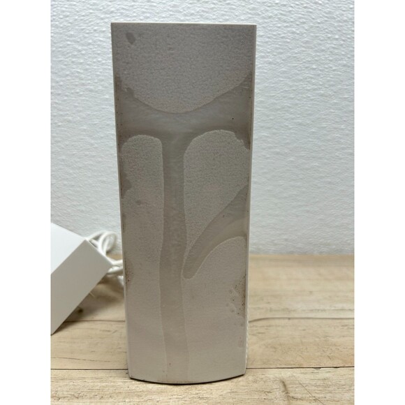 Linksys Velop Tri Band WHW03V2 Whole Home Inteligent Mesh Wi-Fi Tower RouterLink - Picture 4 of 13